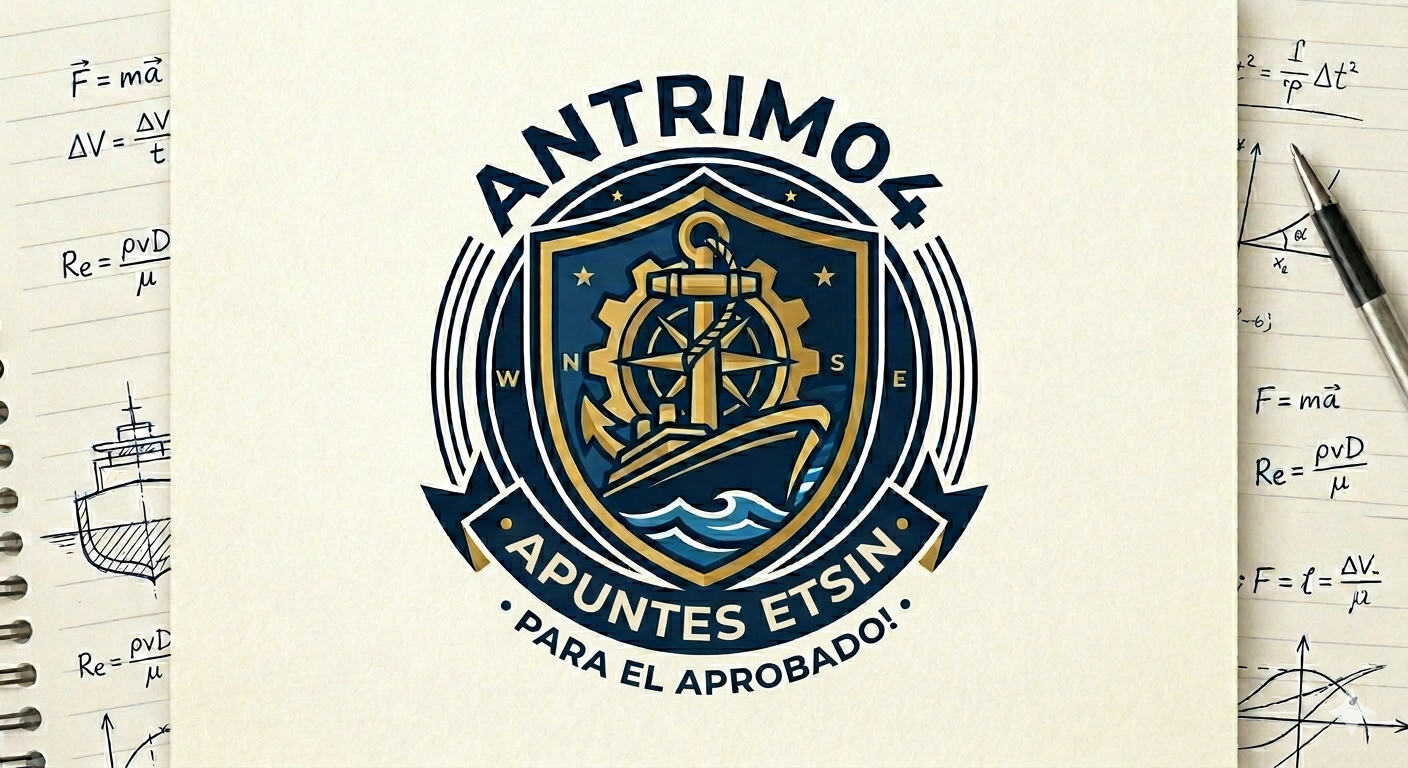 Antrim04