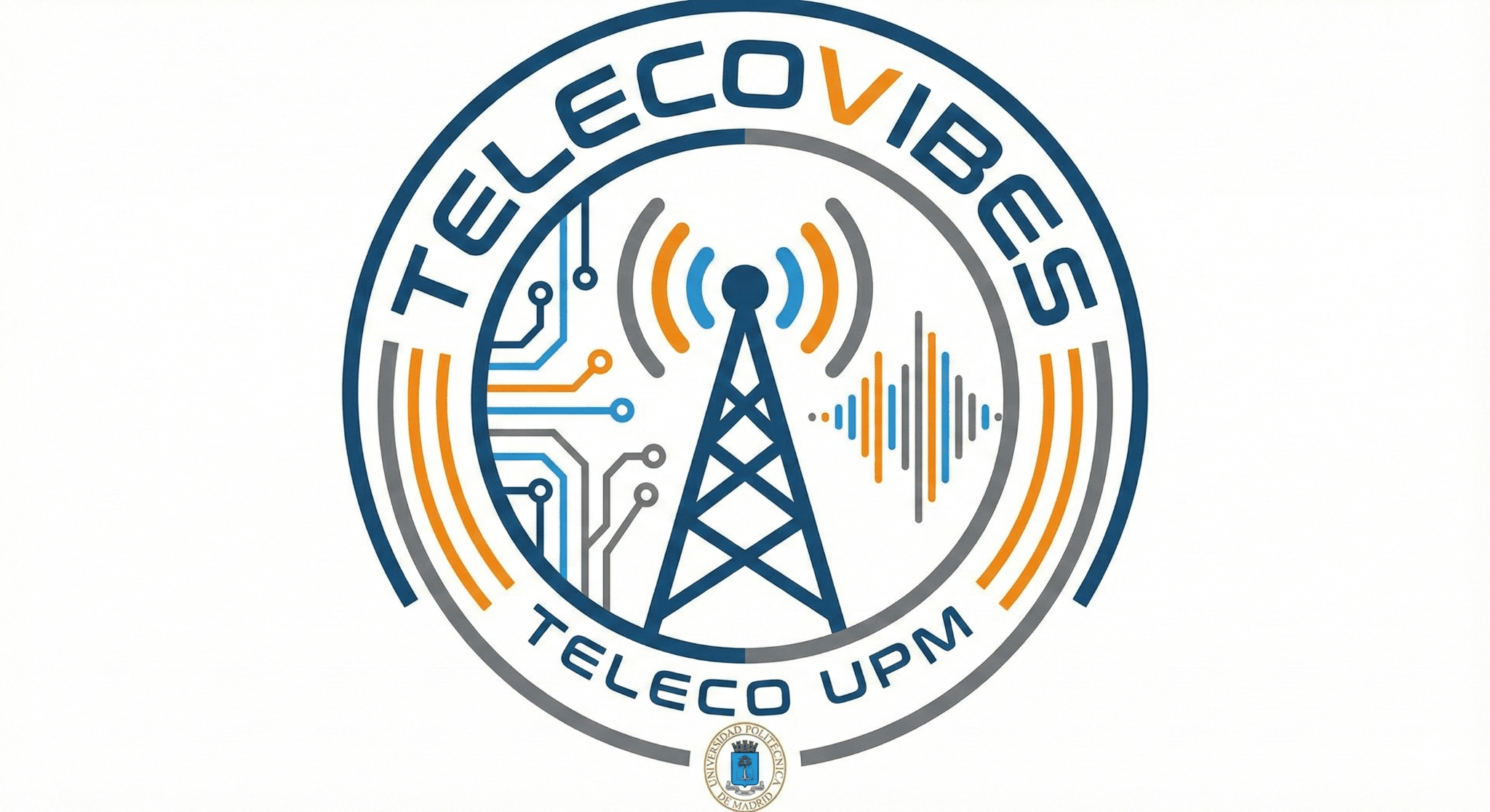 telecoVibes_