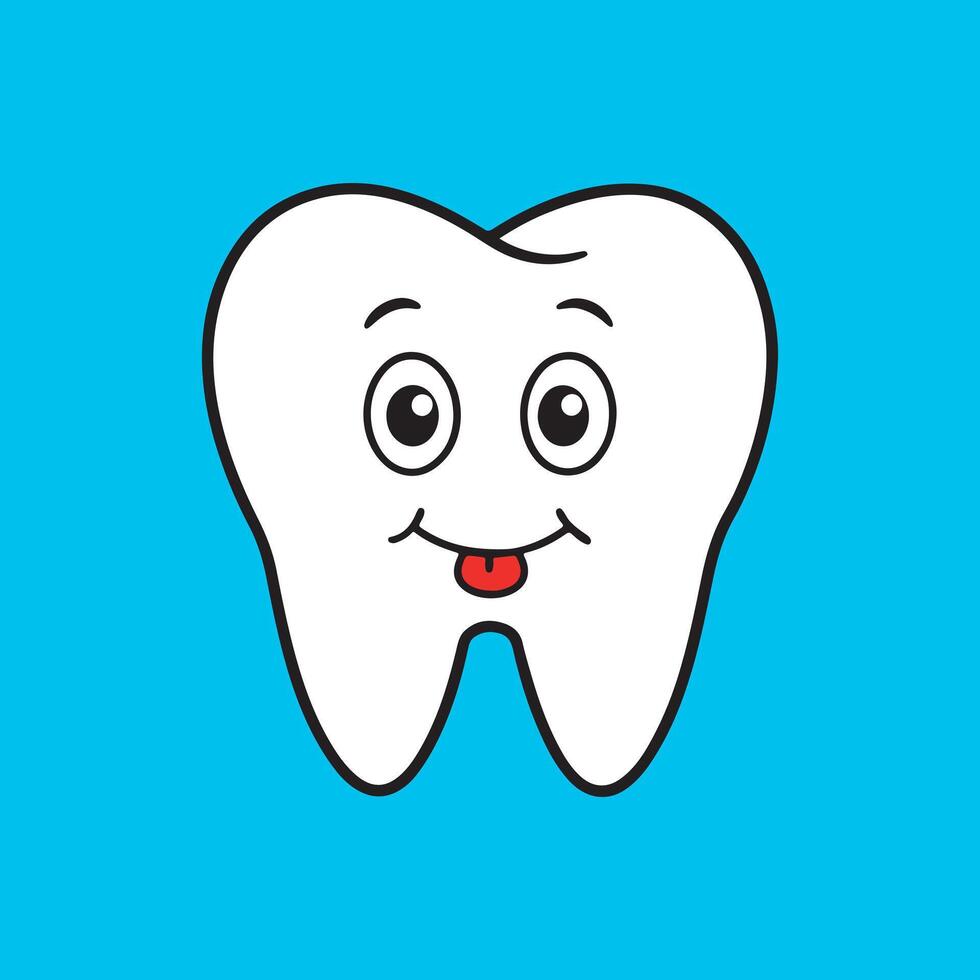 odontoprc6