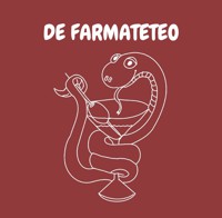 farmateteo