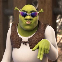 shrek_biologo