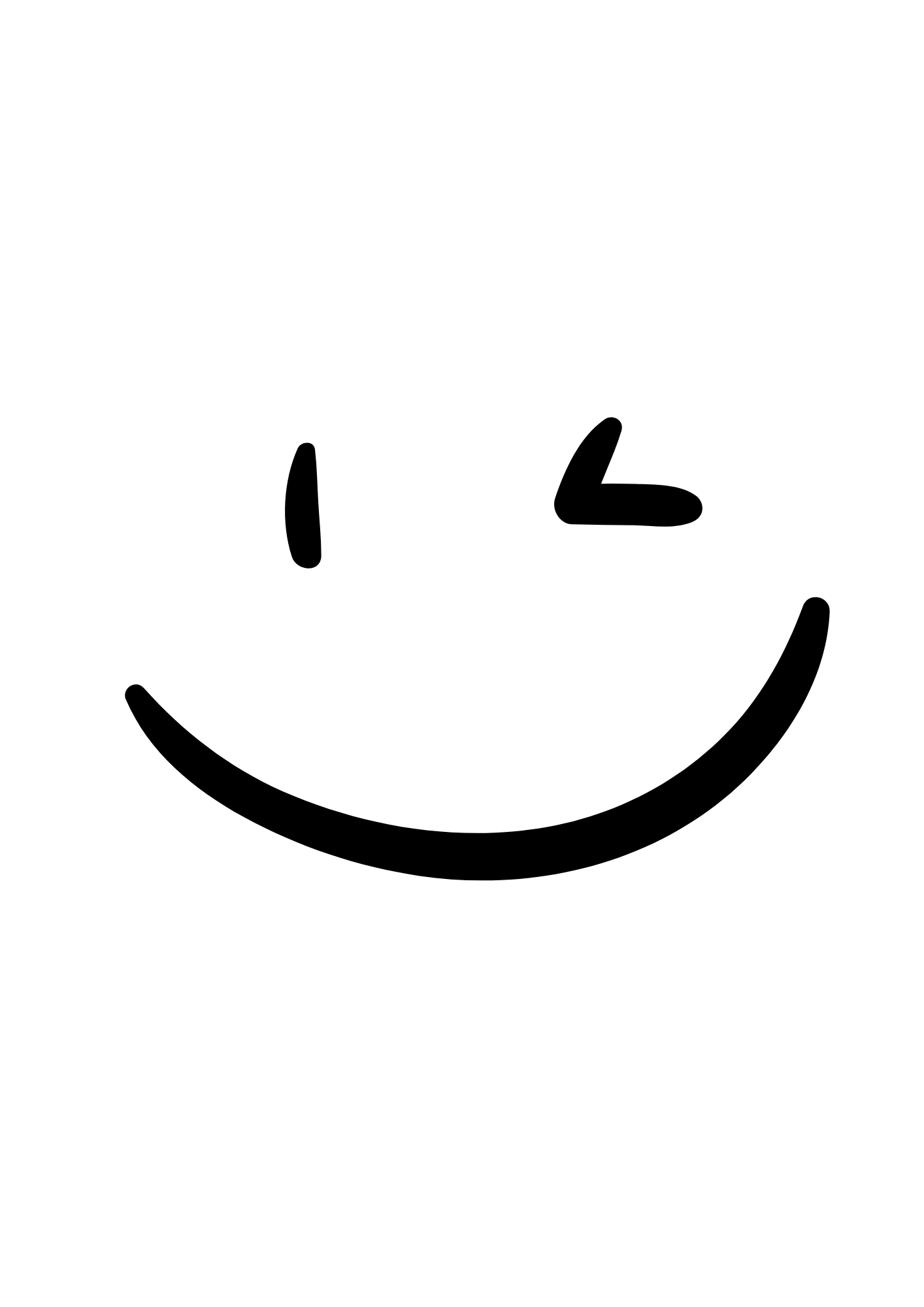 bromatologa13_