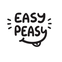 easy_peasy