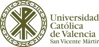 psicologia_UCV