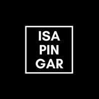 Isapingar