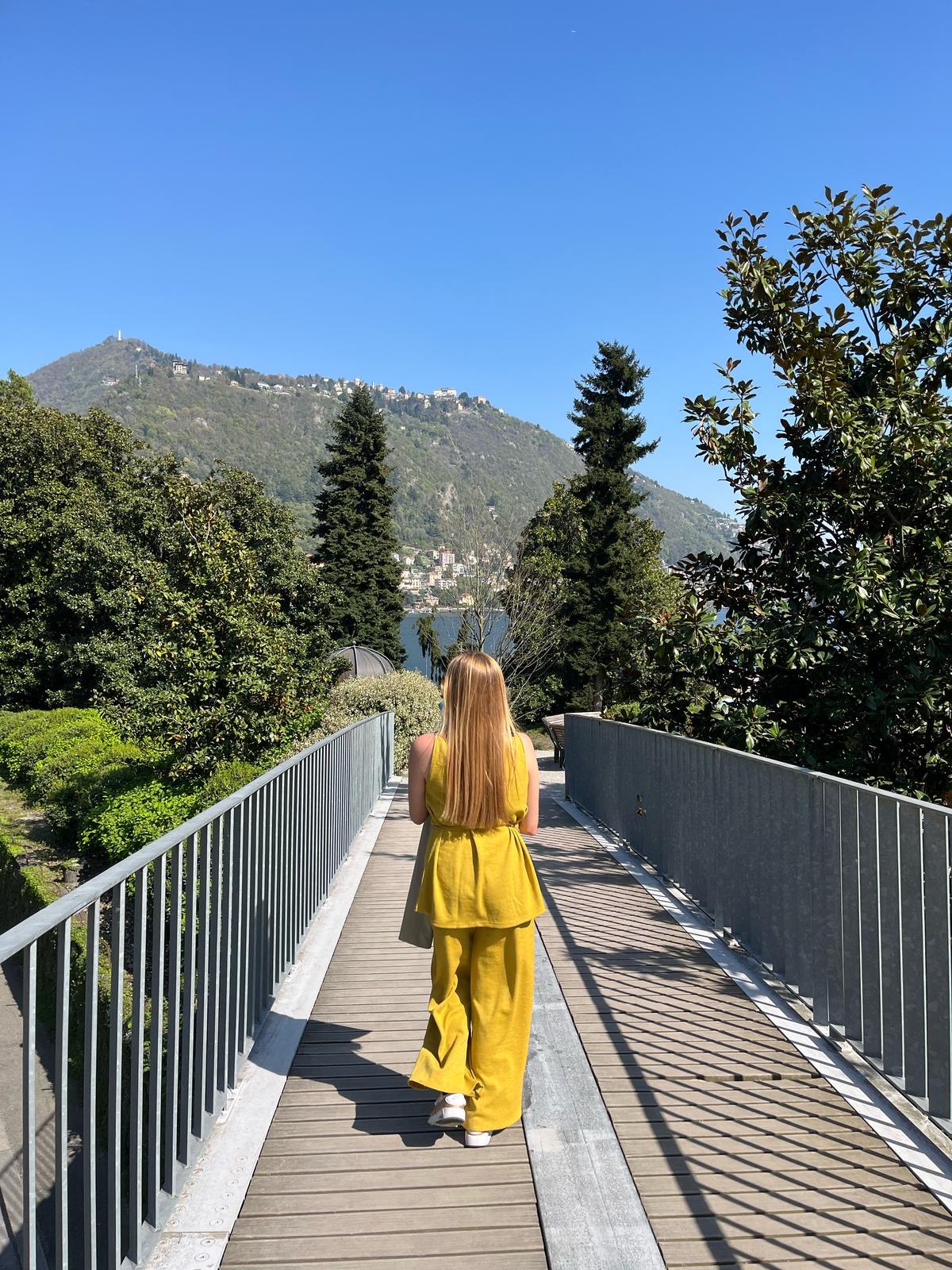 fatipadilla