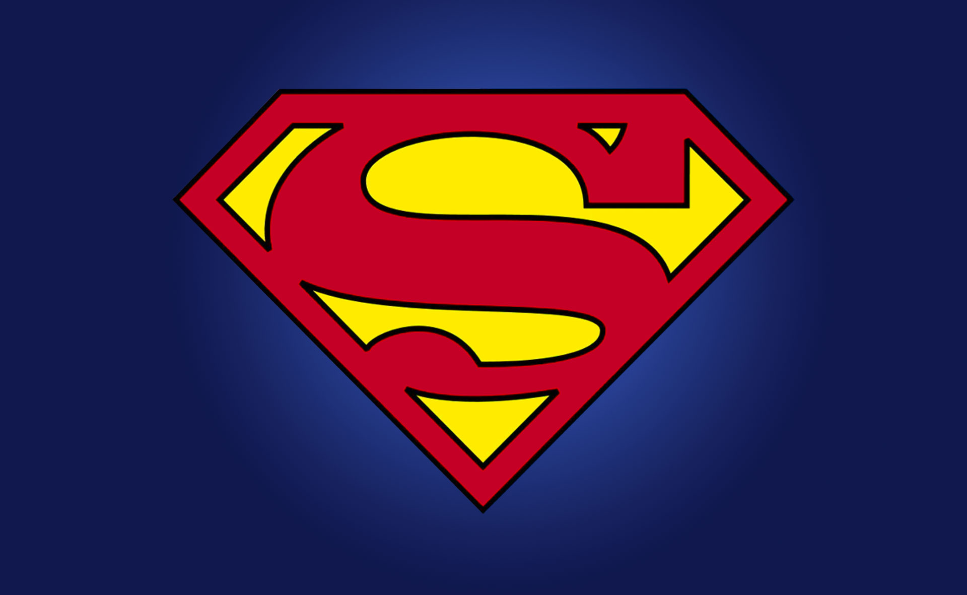 SuperEconomia