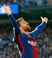 La_Messias2