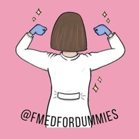fmedfordummies