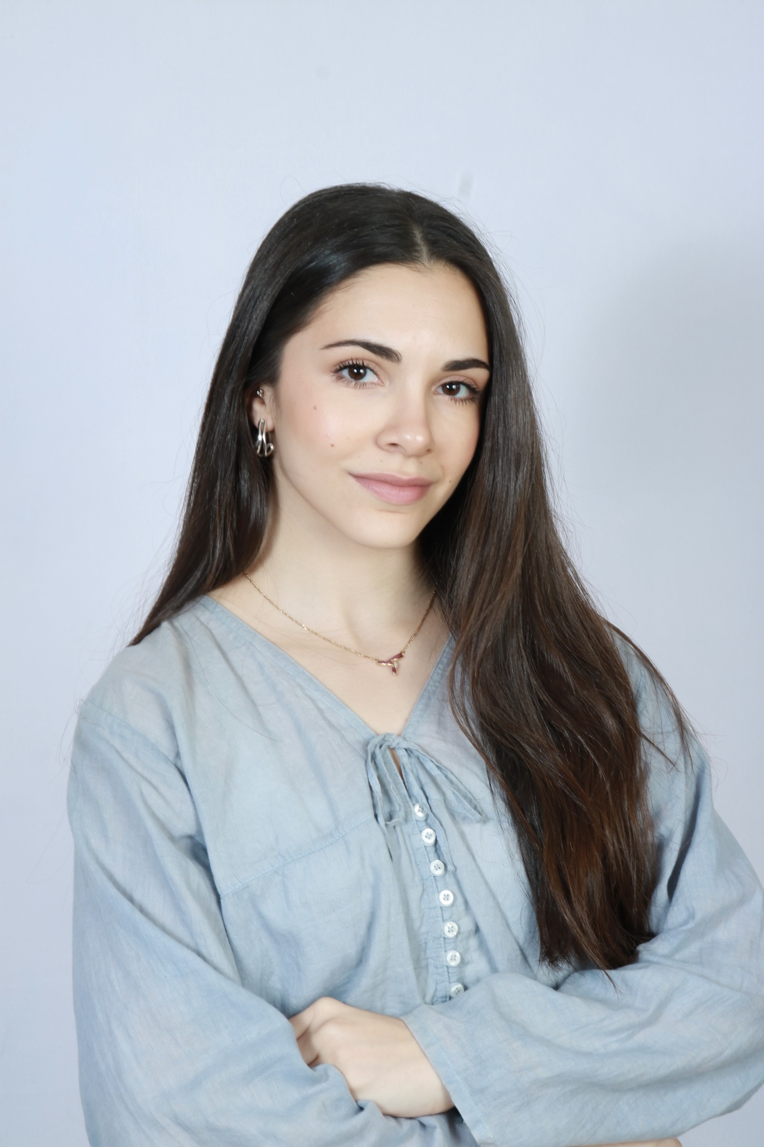 luciacasteran__