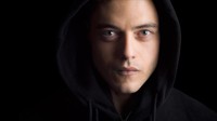 MrRobot_