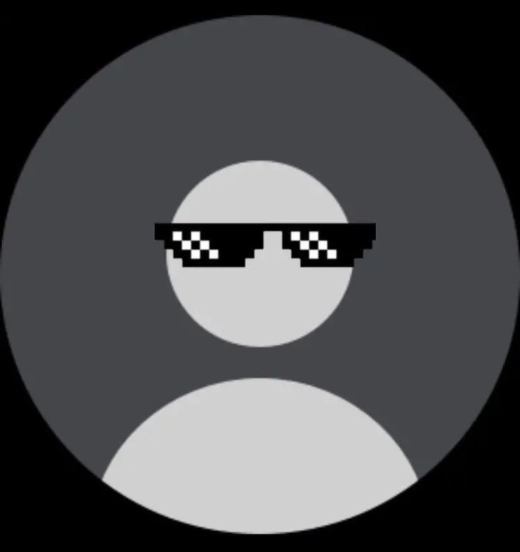 Useruah