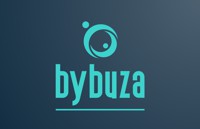 byBUZA