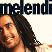 melendi_porro