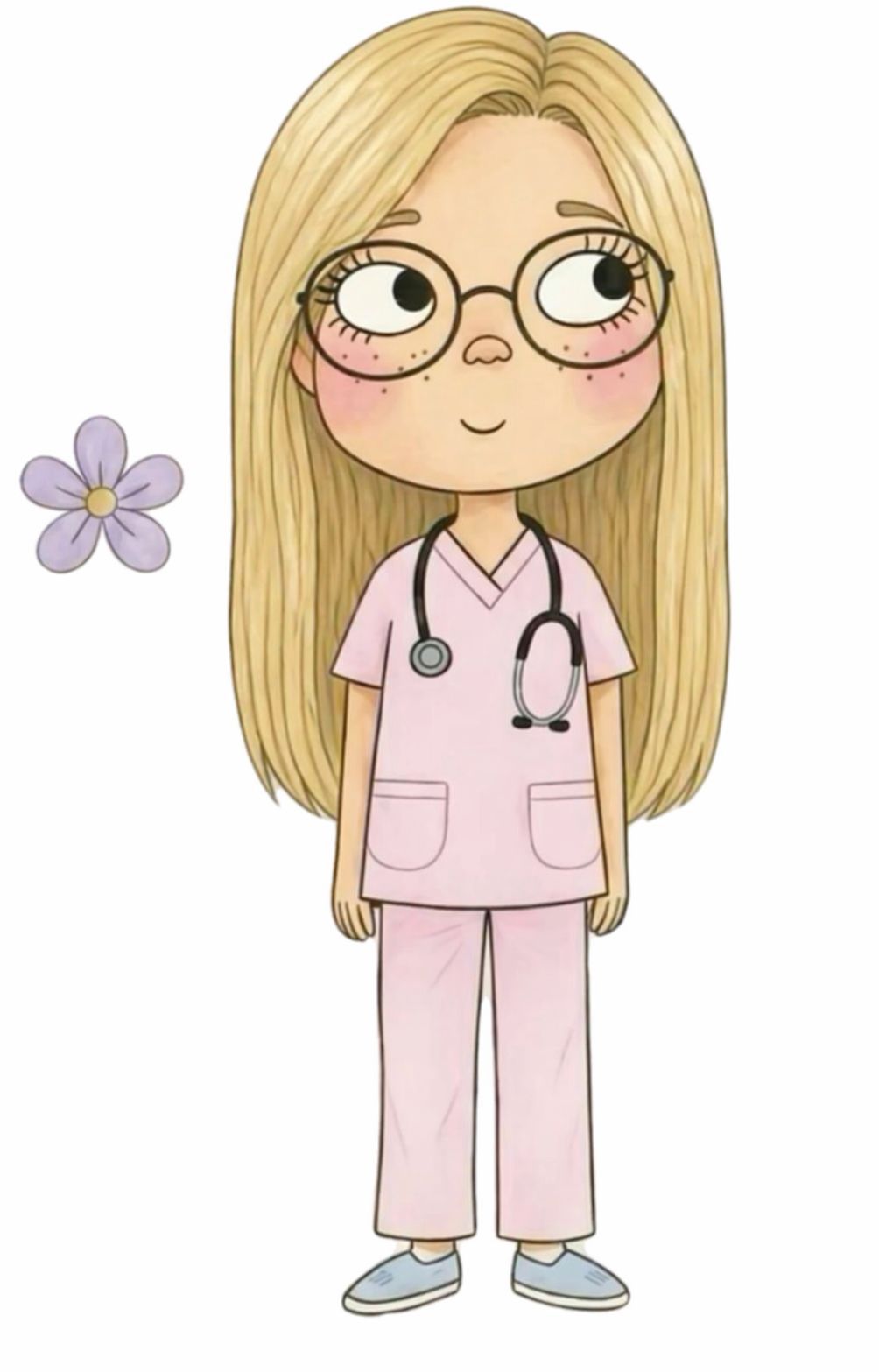 emma_nurse