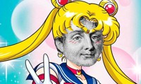 Sailor_Fourier