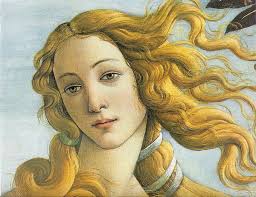BOTTICELLI_