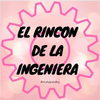 Ingenieriagabi