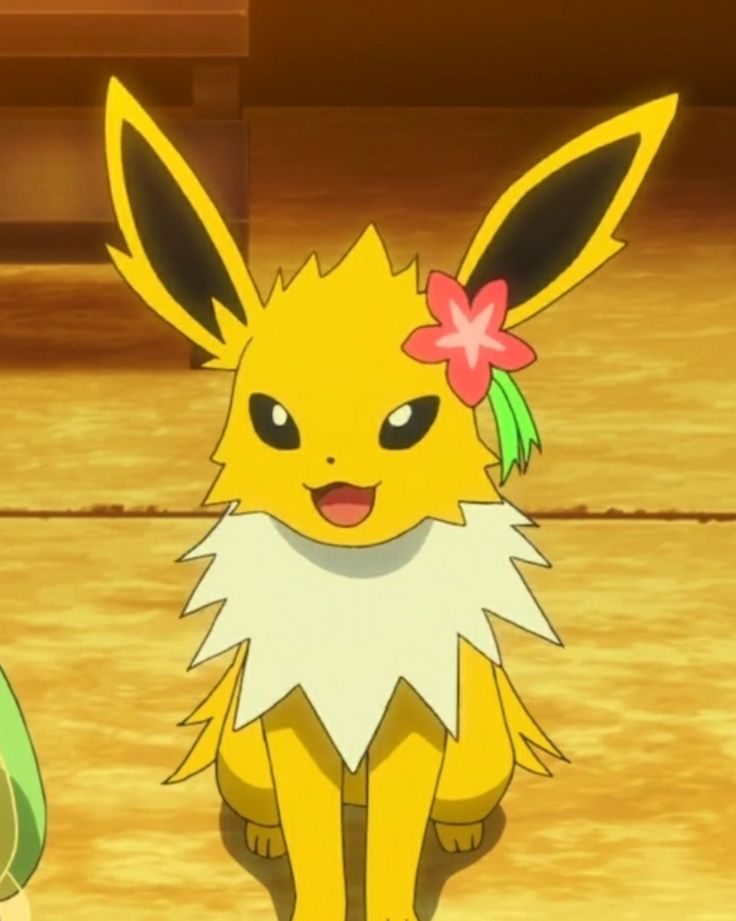 miss_jolteon