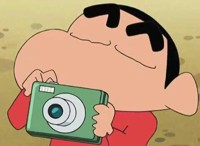 _shinchan_
