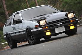 HachiRoku