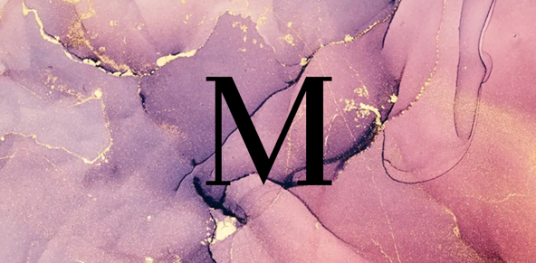 MarinaMrtz