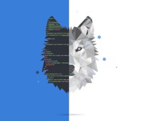 CodeWolf