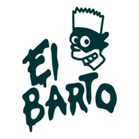 ELBARTO1