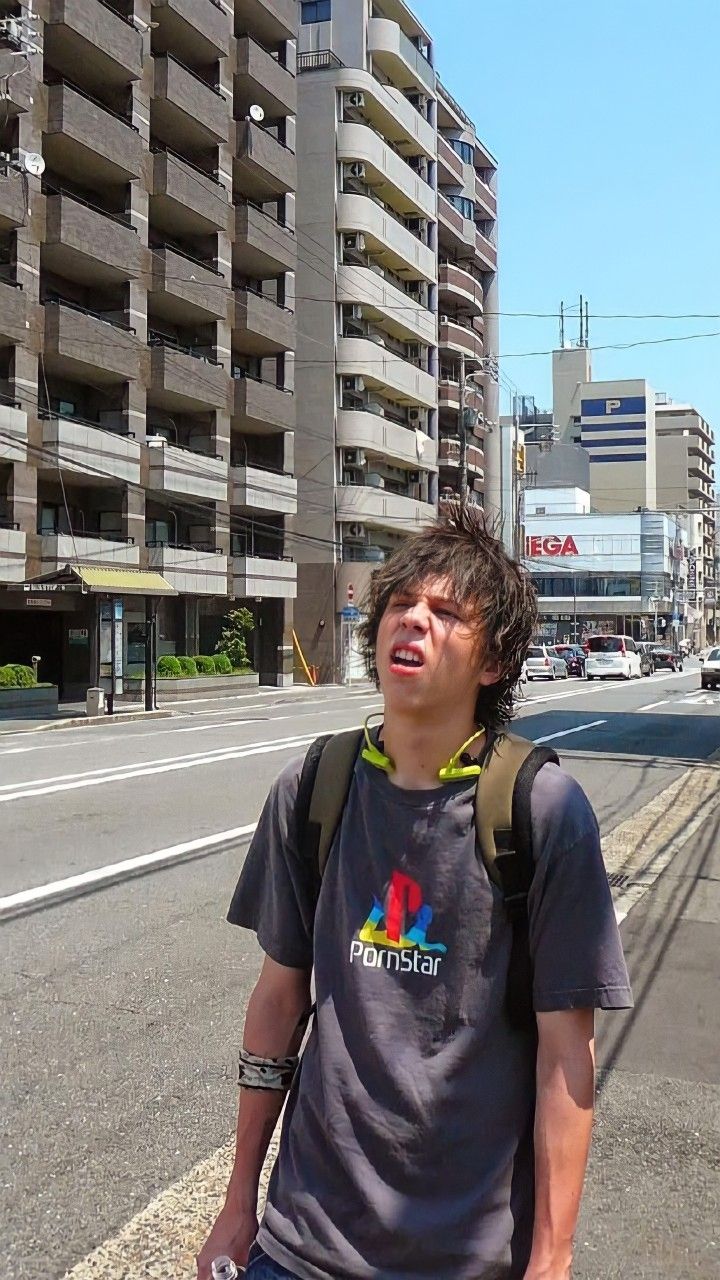 mariiiag_