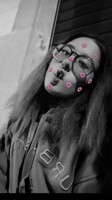 yaizafernandezz