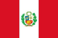 Promesa_Peruana