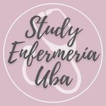 Studyenfermeria