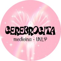 Cerebrocita_