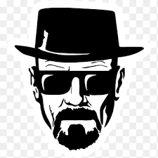 Heisenberg___