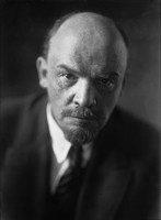 Vladimir_Lenin