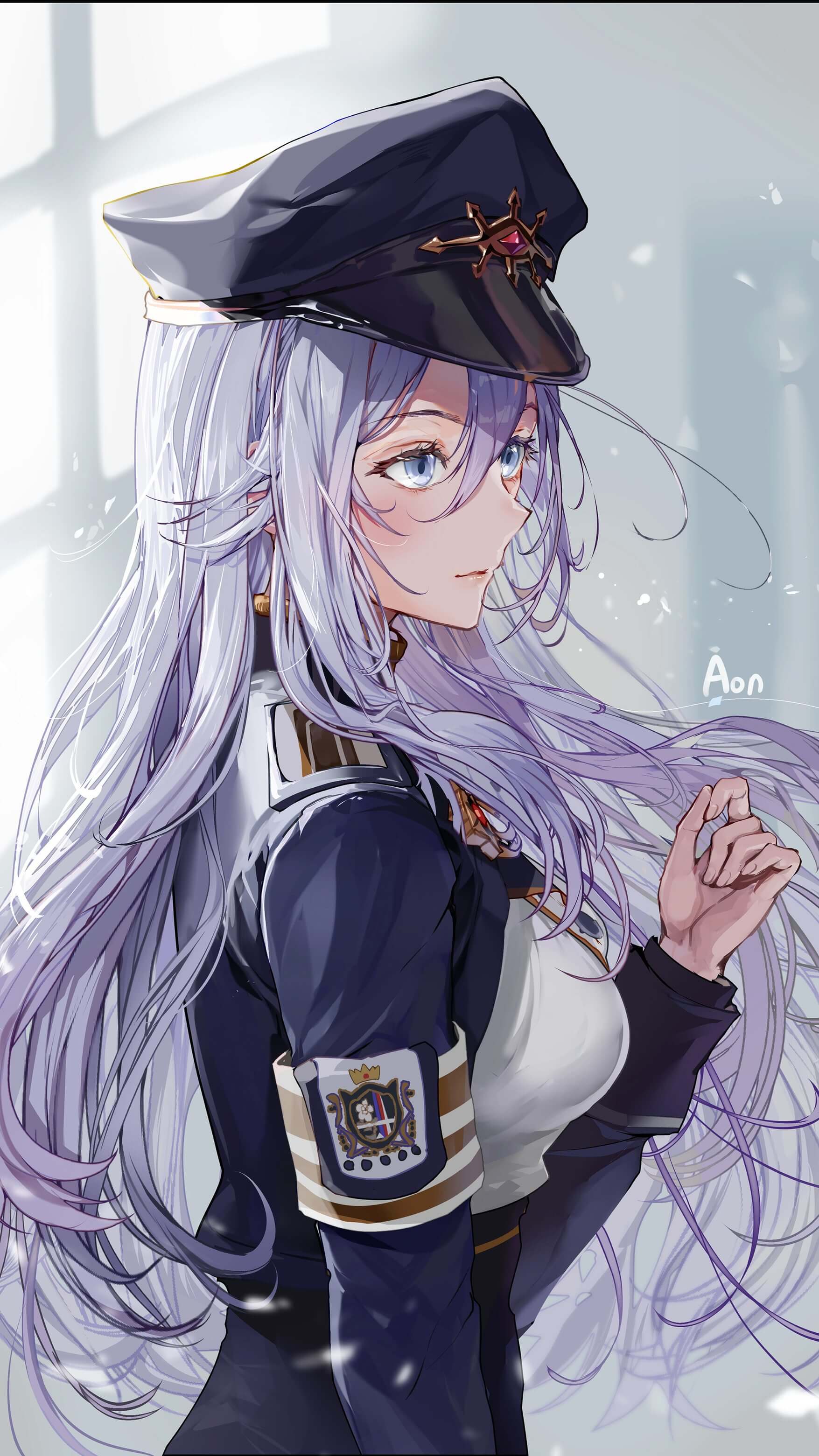 Wind_072516
