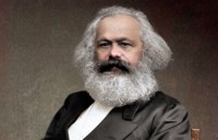 KarlMarx1848