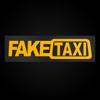 FakeTaxi