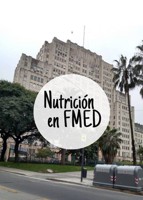 nutricionenfmed