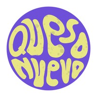 QuesoNuevo_