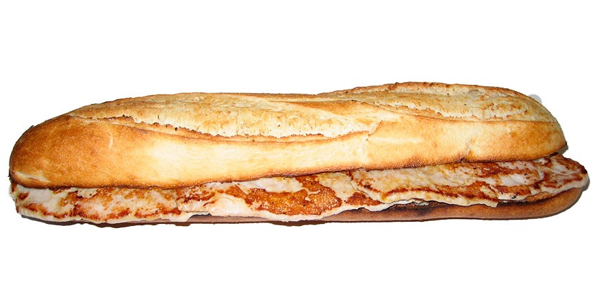 bocata_lomo_ya