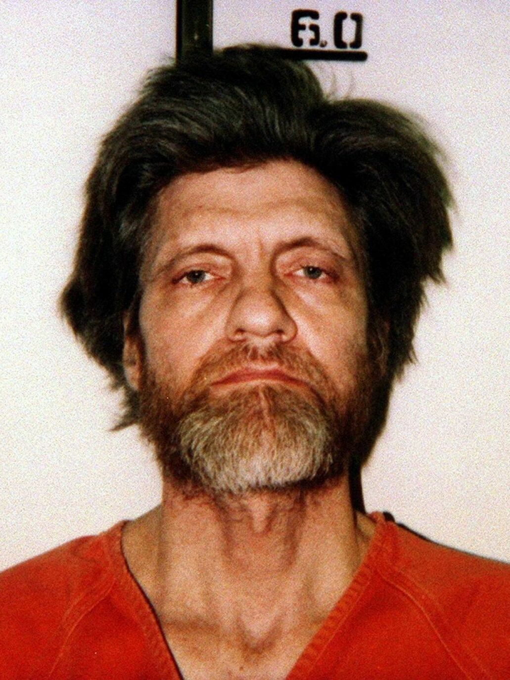 ted_kaczynski