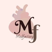 medfactoryMx