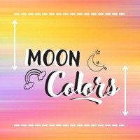 mon_color