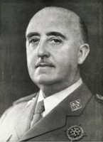 Franco03