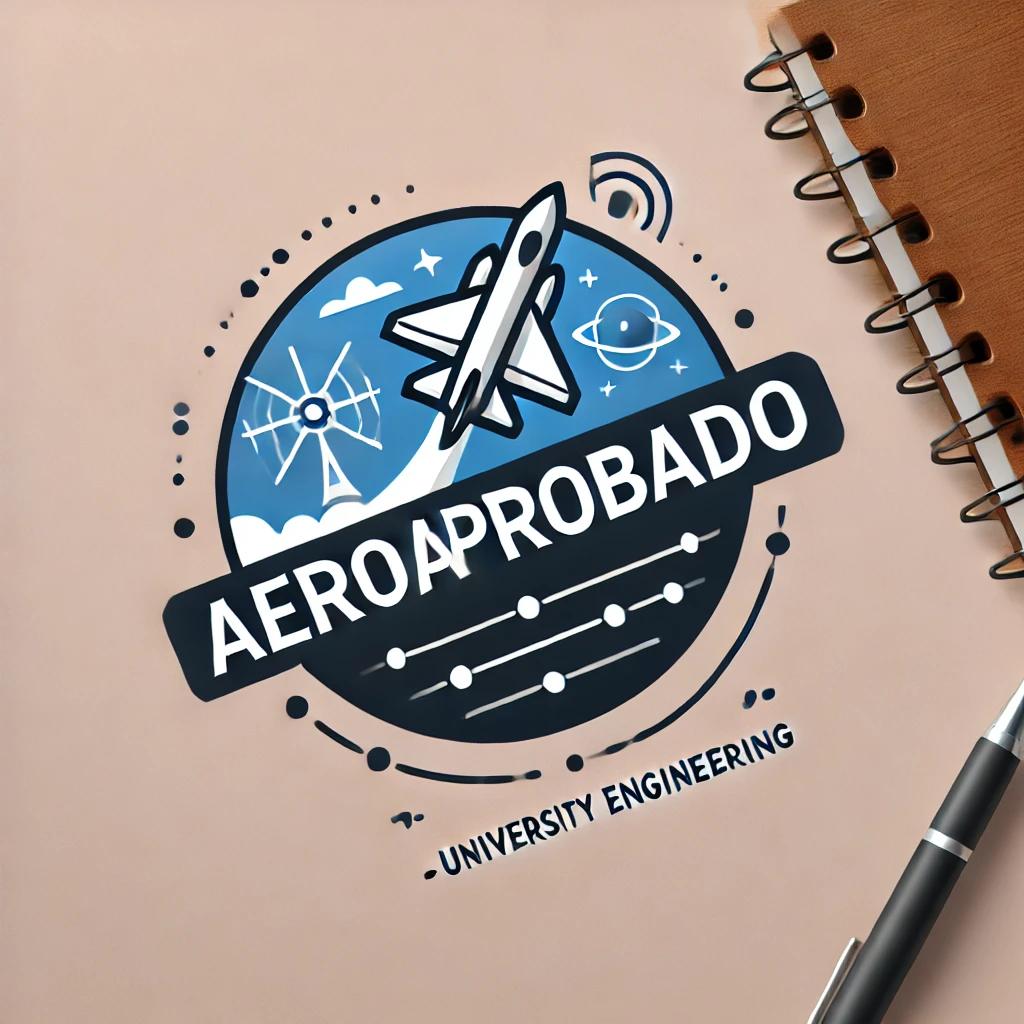 Aero_aprobado