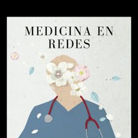 MedicinaenRedes