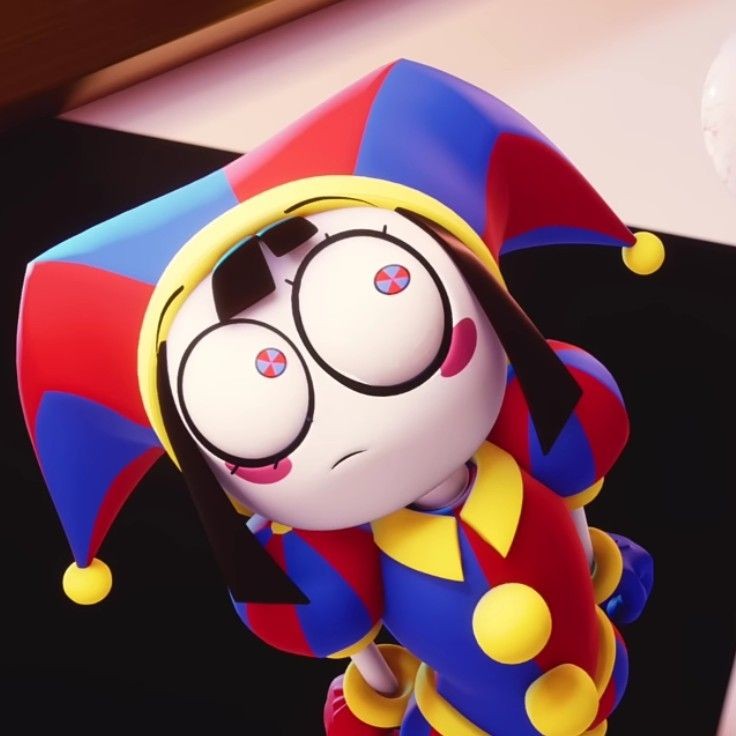 user_2555208