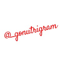 gonutrigram