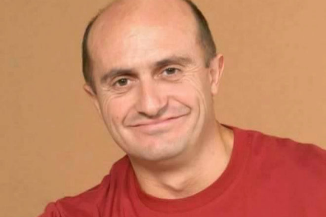 Pepe_el_Lotero